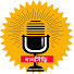 LJI3OLWFne4-channel-avatar-ধান‌সিঁ‌ড়ি ব্লগ