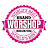 WORSHOP