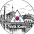 sWUgJXx6-lw-channel-avatar-Walk Korea