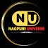 BeX2J9NWgpQ-channel-avatar-Nagpuri Universe