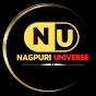 Nagpuri Universe logo