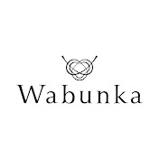 Wabunka