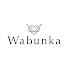 dtn8ONiuyjE-channel-avatar-Wabunka