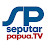 seputarpapua TV