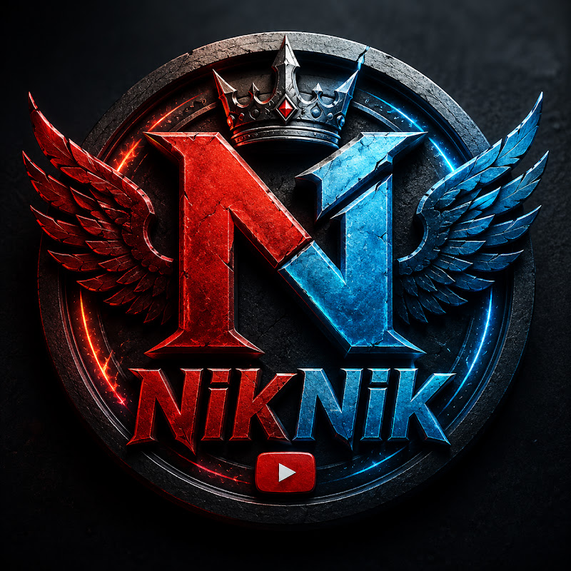 Nik Nik