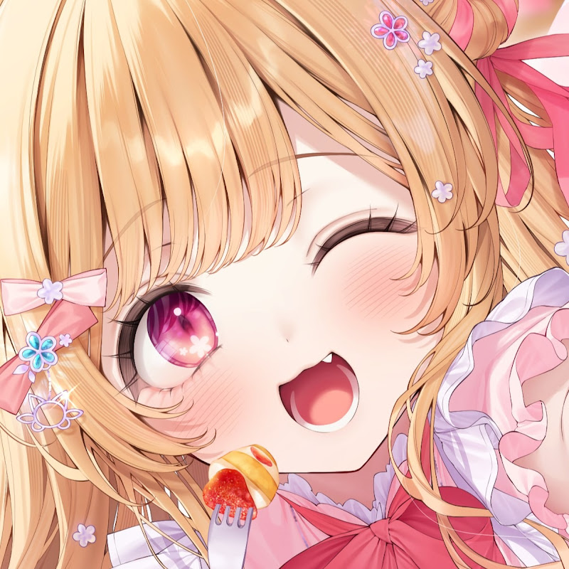 ミーニャ・スコット