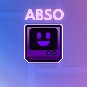 ABSO