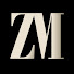 RXbBeSx6jhc-channel-avatar-Zawadi Matchless