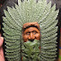 Zeatuqhc4jo-channel-avatar-Scotts Creative Carvings 