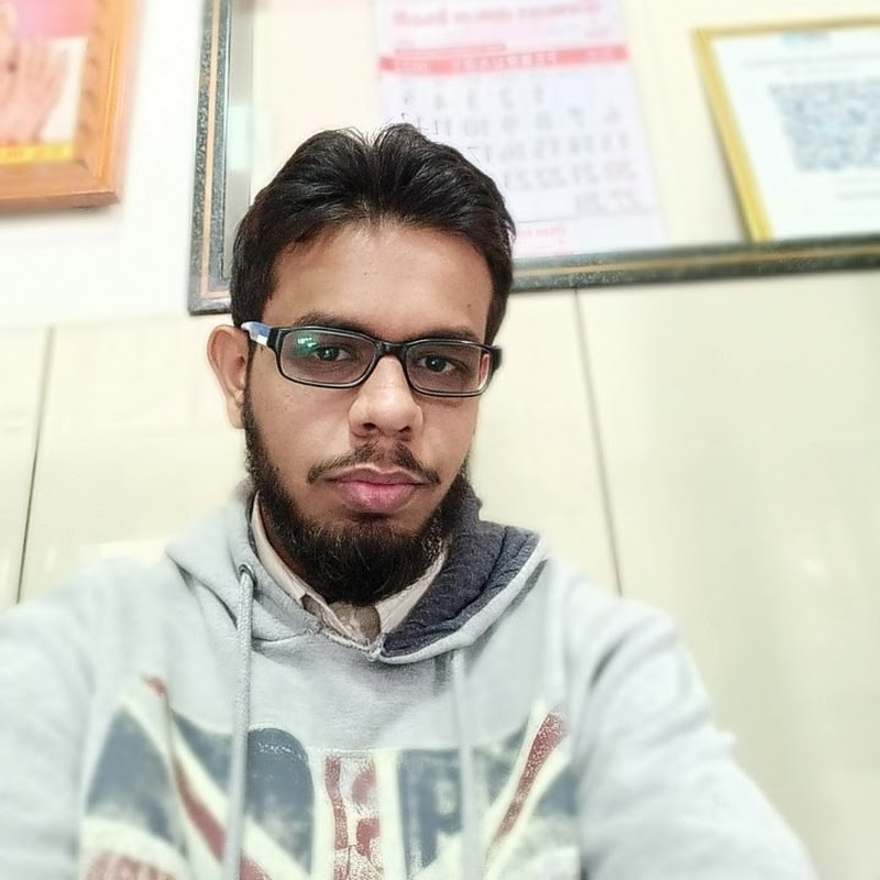 SAHERWALA MUSTAFA