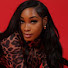 BWHawyL7AQI-channel-avatar-Bria Dee RN