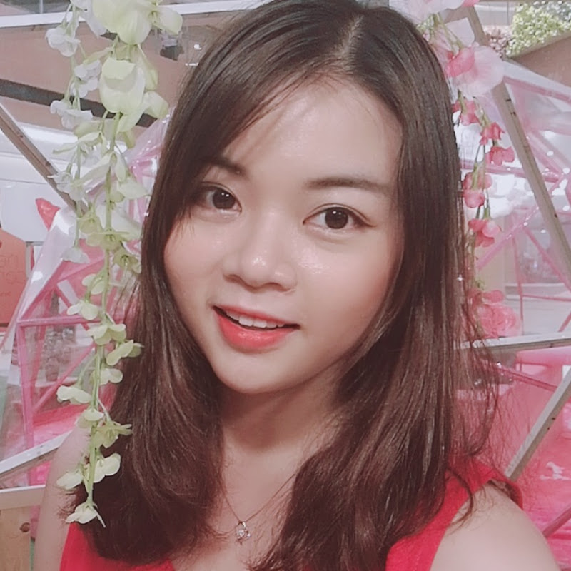 HappyWife_YeeTing
