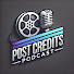 HapSIVN4pi8-channel-avatar-Post Credits Podcast