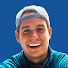 1TIPZHzbEPQ-channel-avatar-GunnarTVUncut