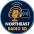 E5pN-gJNcDw-channel-avatar-Northeast Radio SD