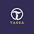 Tassa Properties