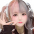 xYonvduLo_c-channel-avatar-あみゅといっしょ