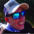 00Iy3ww5tnA-channel-avatar-B.Hooked Fishing