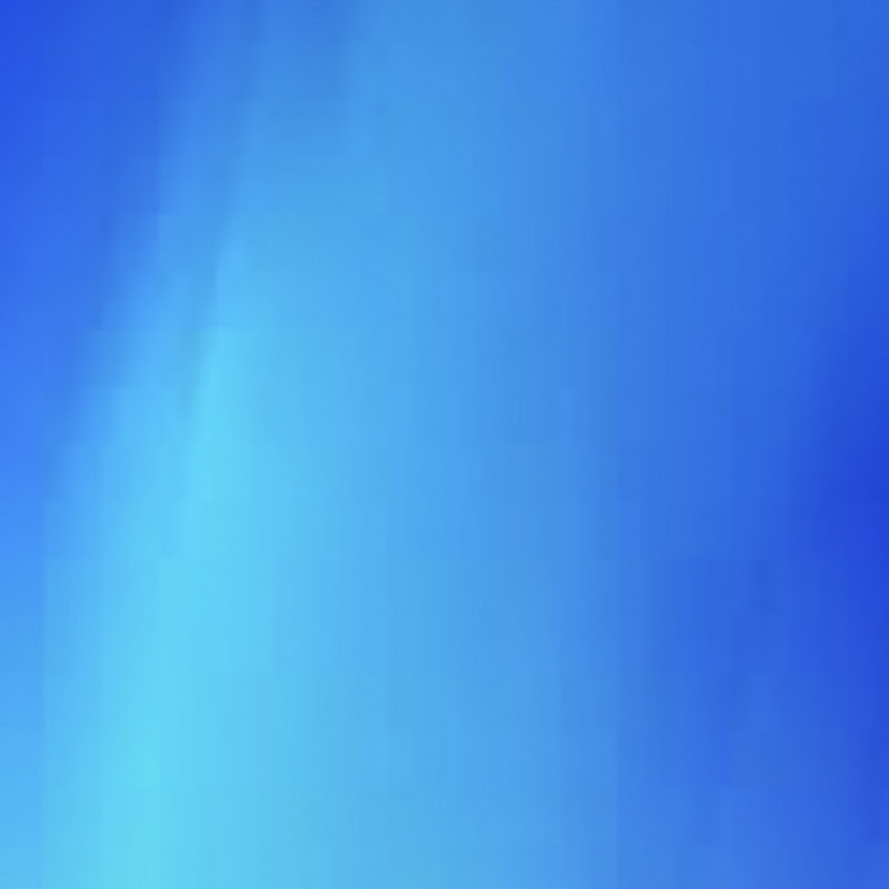 Not_jordan