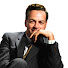 C3pdttAkHYQ-channel-avatar-Think Like Feynman