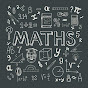 Yahya Sir Maths logo