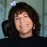 -POODw6gdMc-channel-avatar-Patricia Young MSW