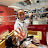 @abdullahmahmood-d7u