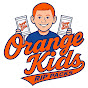 OrangeKids29 rip packs and more!  logo