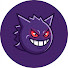 cG_5-AkgpdU-channel-avatar-Gengar 팬텀