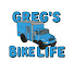 X9W9G739n2I-channel-avatar-Greg's Bike Life