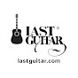 lastguitarcom