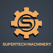 Supertech Machinery