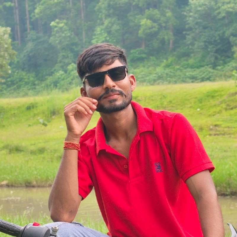 दीपूrunner