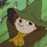 otYbf9C_G5A-channel-avatar-Freyr (Taylor's Version)