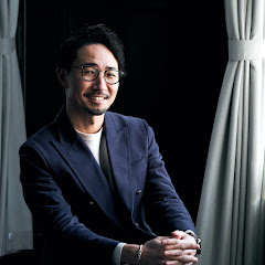 川瀬智広【これからの正しい生き方】