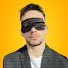 ADj9I_dg-iw-channel-avatar-Chanchex and alvacerod