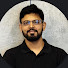 y1jnhHkzeZQ-channel-avatar-Imthiaz Ahmed and 3X Capital Real Estate