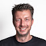 HmELO4j6pO4-channel-avatar-camperhelp