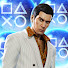 RnWPsXOnll0-channel-avatar-griff plats