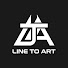 APAdwHFBosc-channel-avatar-line to art class