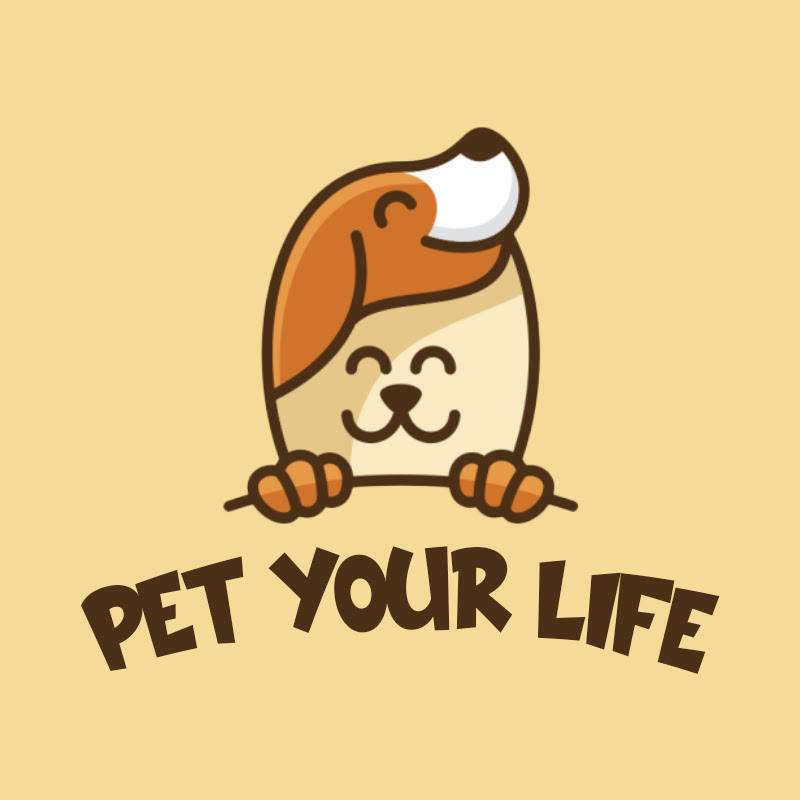 Pet Your Life