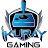 ikuray Gaming