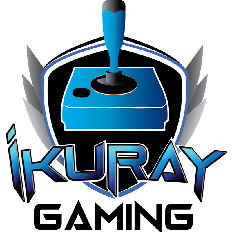 ikuray Gaming