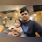 @dr.subhashchopra1978