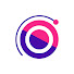 Channel Image
