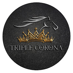 Triple Corona