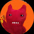 k-s3IWknZPA-channel-avatar-redfugg