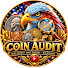 KihCovvhQQ0-channel-avatar-Coin Audit