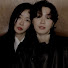 nW5wfS2ClPw-channel-avatar-둘서울