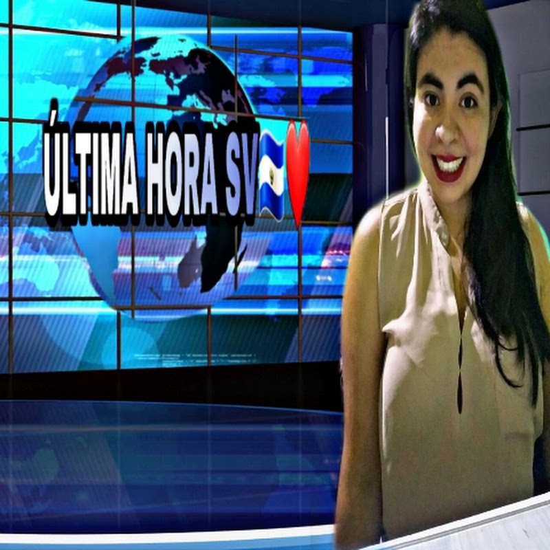 Channel Avatar